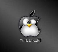 Image result for Linux Wallpaper 1920X1080