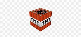 Image result for Mindcrsft TNT Logo