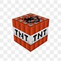 Image result for Minecraft TNT 2D