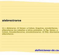 Image result for alebreztarse