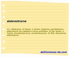 Image result for al4brestarse