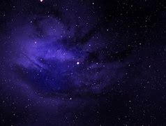 Image result for Deep Dark Space