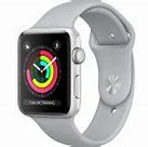 Image result for Apple Watch Series 3