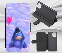 Image result for Eeyore Phone Case