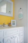 Image result for Ideas for Towel Storage