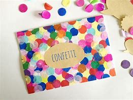 Image result for Crafts with Manilla Envelopes