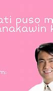 Image result for Election Memes Philippines