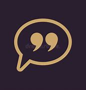 Image result for Speech Bubble Black and White