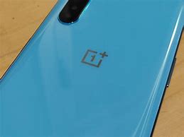 Image result for OnePlus Nord 2