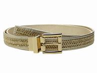 Image result for STRAW Belt