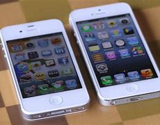 Image result for Print Out iPhone 4S Actual Size 6