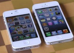 Image result for iPhone 4S Chart