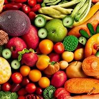 Image result for Food Density Chart