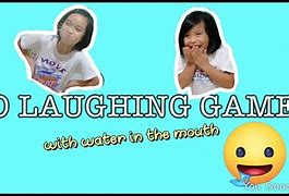 Image result for No Laughimg Meme