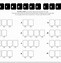 Image result for Free Printable Typing Practice Sheets