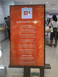 Image result for Xiaomi Philippines