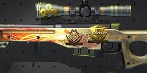 Image result for Dragon Lore CS:GO