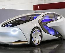 Image result for Autonomous Cars 2020
