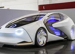 Image result for New Technology Cars