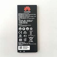 Image result for Huawei Y5 II Baterie