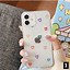 Image result for Cute iPhone Cases for iPhone 8 Plus