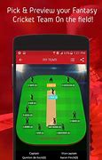 Image result for Cricket Android-App