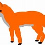 Image result for Sly Fox Clip Art