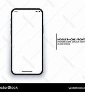 Image result for iPhone Mockup Vector