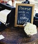 Image result for Self-Love Event Ideas