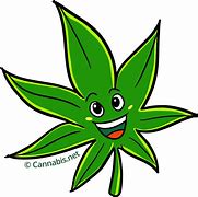 Image result for Cartoon Weed Tree