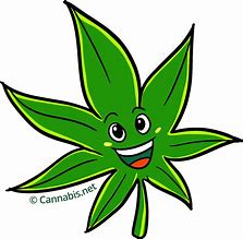 Image result for Weed Cartoon Png