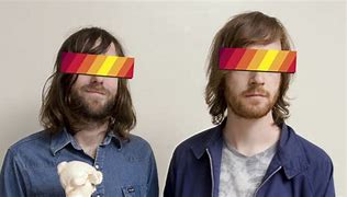 Image result for Ratatat by JSE