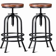 Image result for Bar Stools