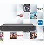 Image result for Blu-ray Disc Player