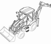 Image result for UPS Air Can Loader