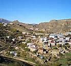 Image result for People of Dagestan