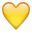 Image result for iOS Heart Emoji Edit