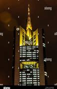 Image result for Tallest Building in Germany