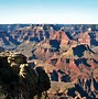 Image result for Grand Canyon