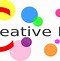 Image result for Creative Learning Clip Art