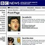 Image result for BBC World News Comments