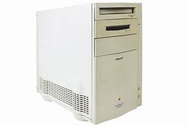 Image result for Power Macintosh 8100