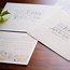 Image result for Wedding Envelope Ideas