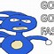 Image result for Sonic Meme Emoji