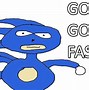 Image result for Aonic Meme