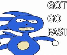 Image result for Sonic Kid Meme