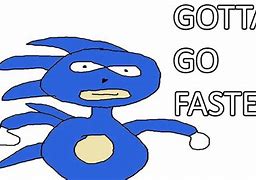 Image result for Funny Pictures of Sonic