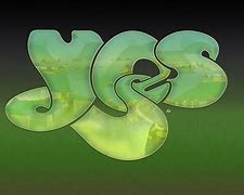 Image result for Yes Vine