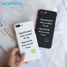 Image result for Text Message Phone Case