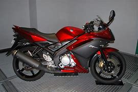 Image result for Yamaha NS 100X